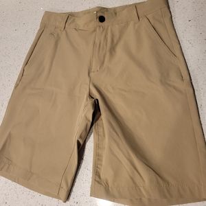 Old navy khaki